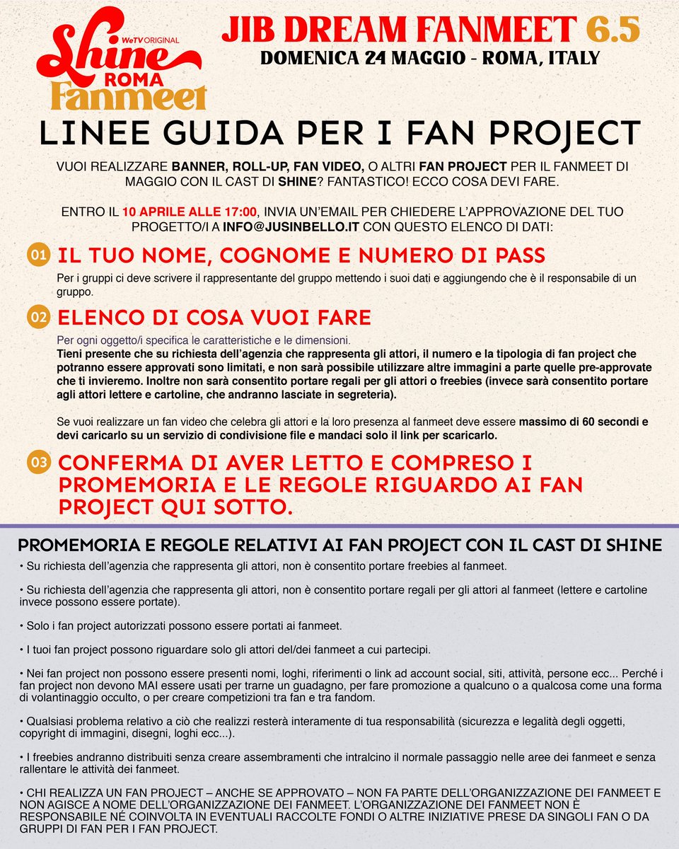 JusInBelloCon tweet media