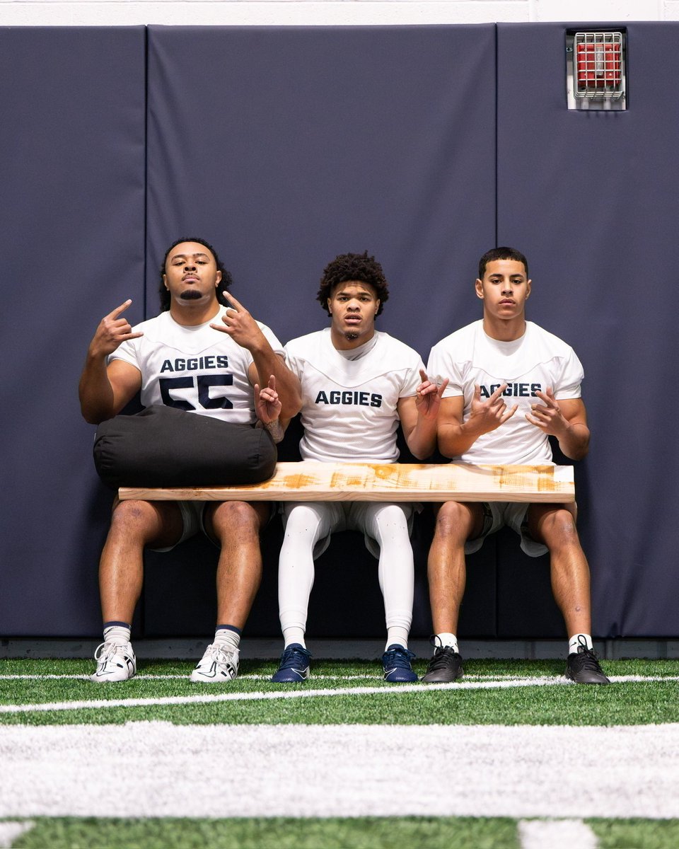 Brody Flores tweet media