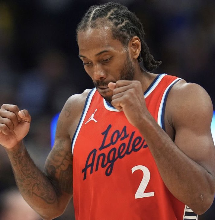 Stat Defender tweet media