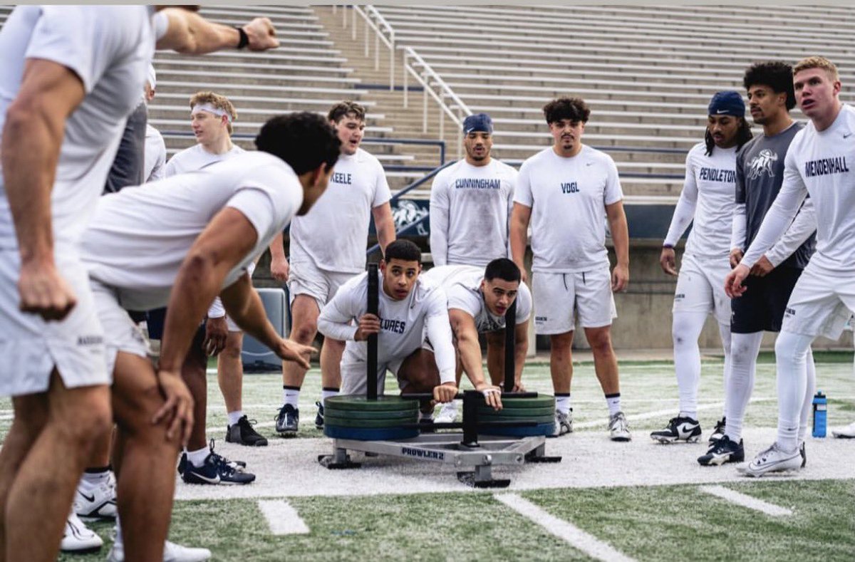 Brody Flores tweet media