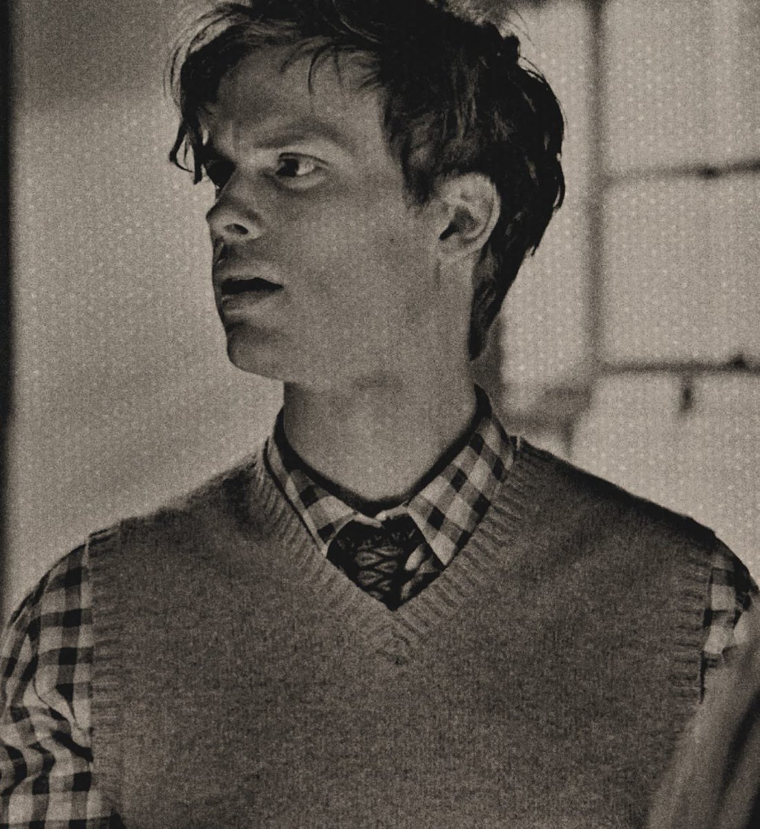 𝖽𝗋. 𝗦𝗣𝗘𝗡𝗖𝗘𝗥 : 𝗿𝗲𝗶𝗱. tweet media