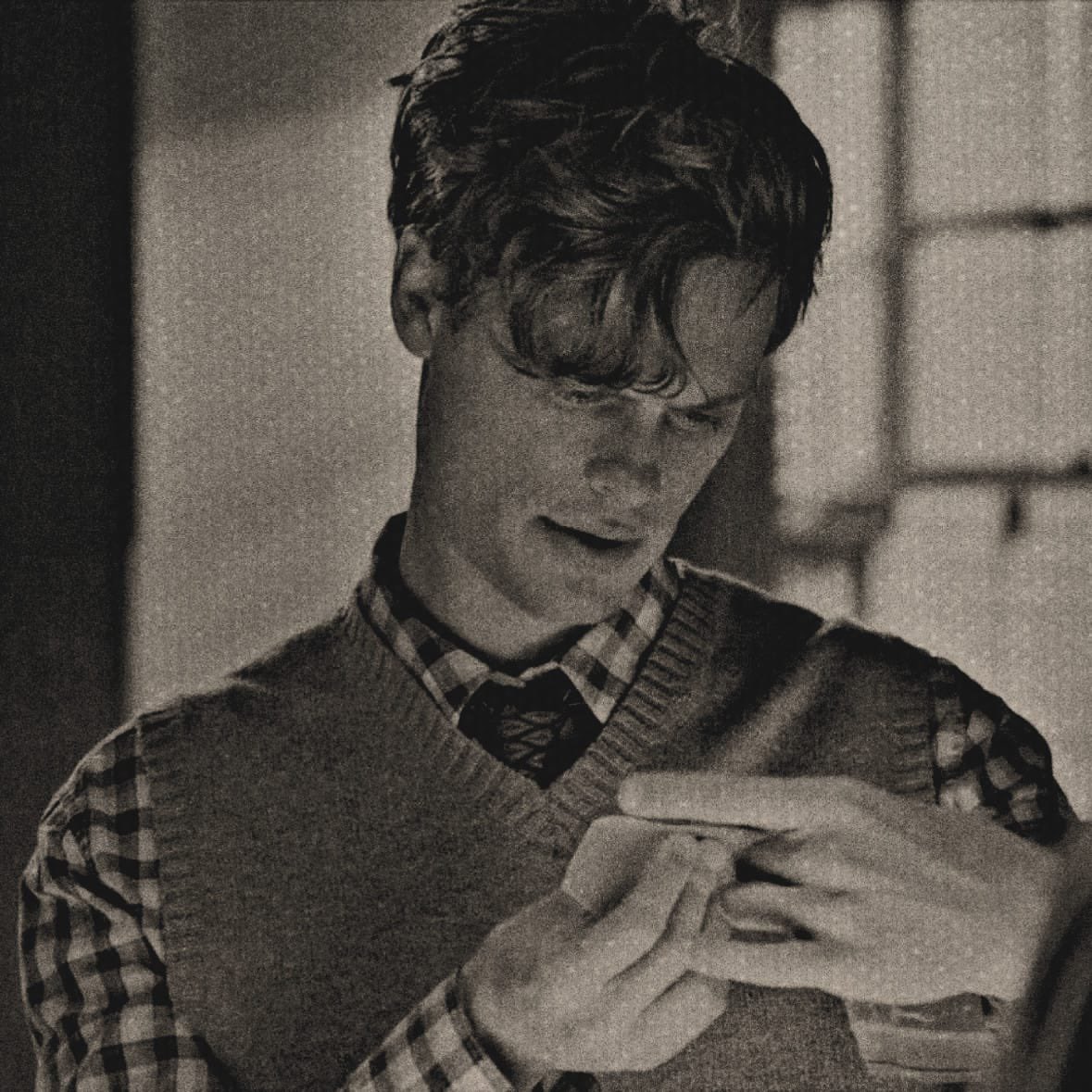 𝖽𝗋. 𝗦𝗣𝗘𝗡𝗖𝗘𝗥 : 𝗿𝗲𝗶𝗱. tweet media