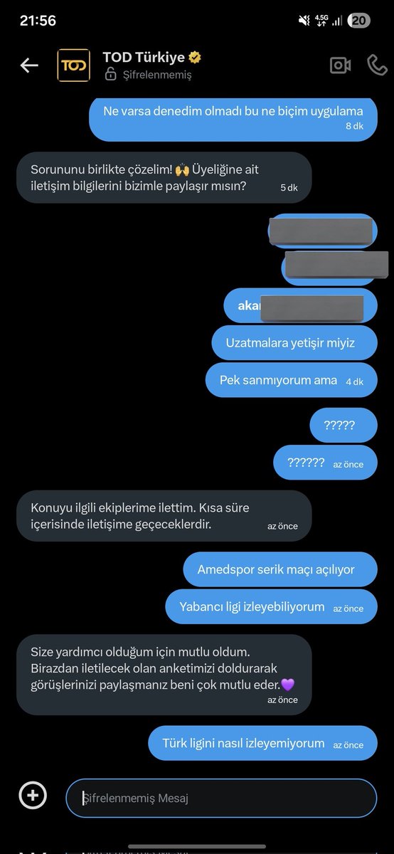 Melih Akar tweet media