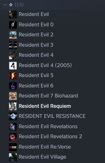 ♰ cacau tweet media