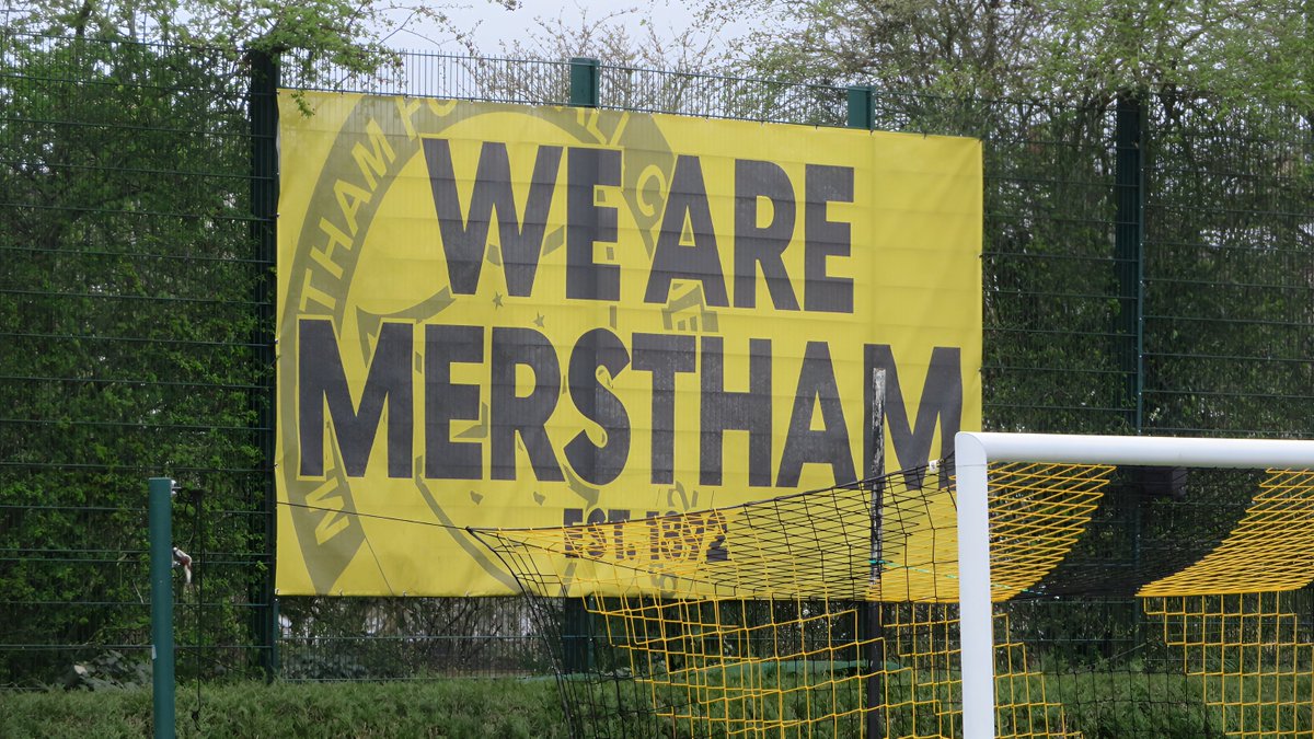 Rob Norwood tweet media