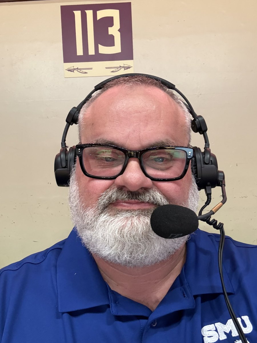 Rich Phillips tweet media