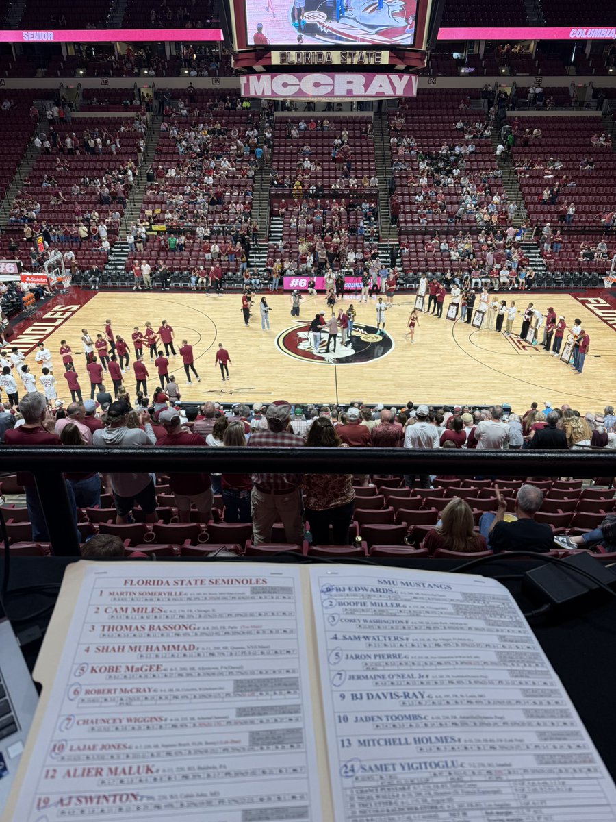 Rich Phillips tweet media