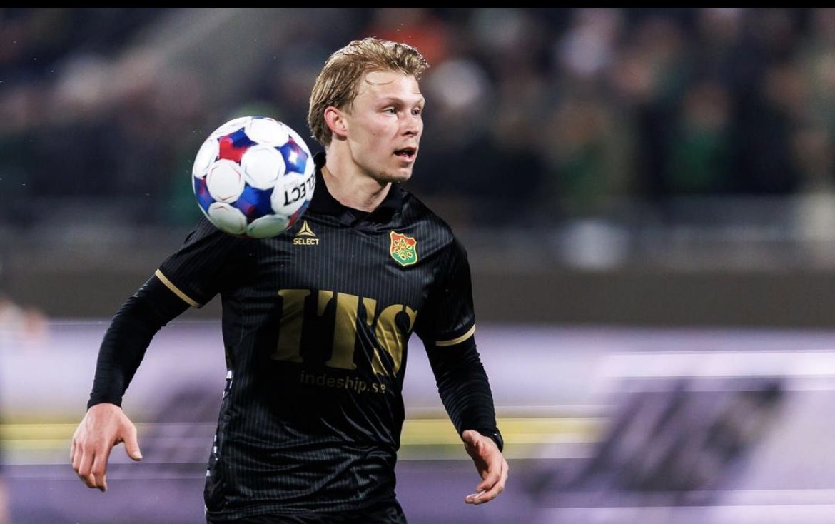 grönsvart tweet media