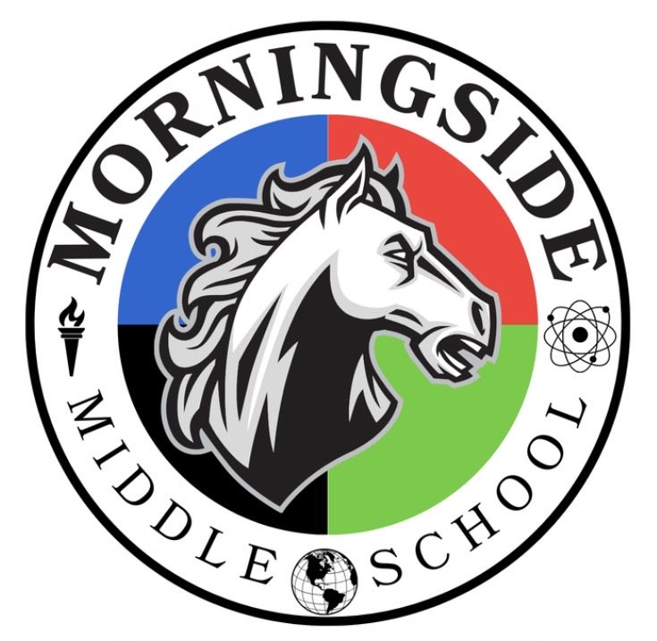 ScorpionSquad5's tweet photo. Morningside Middle School is celebrating a new chapter, but many students can't afford yearbooks.Your support can help ensure every child feels valued &amp; connected.Please consider donating or sharing to make this a reality for our students. Every bit helps!
https://t.co/R7PNs3K7D9 https://t.co/NMTtk7tyFr