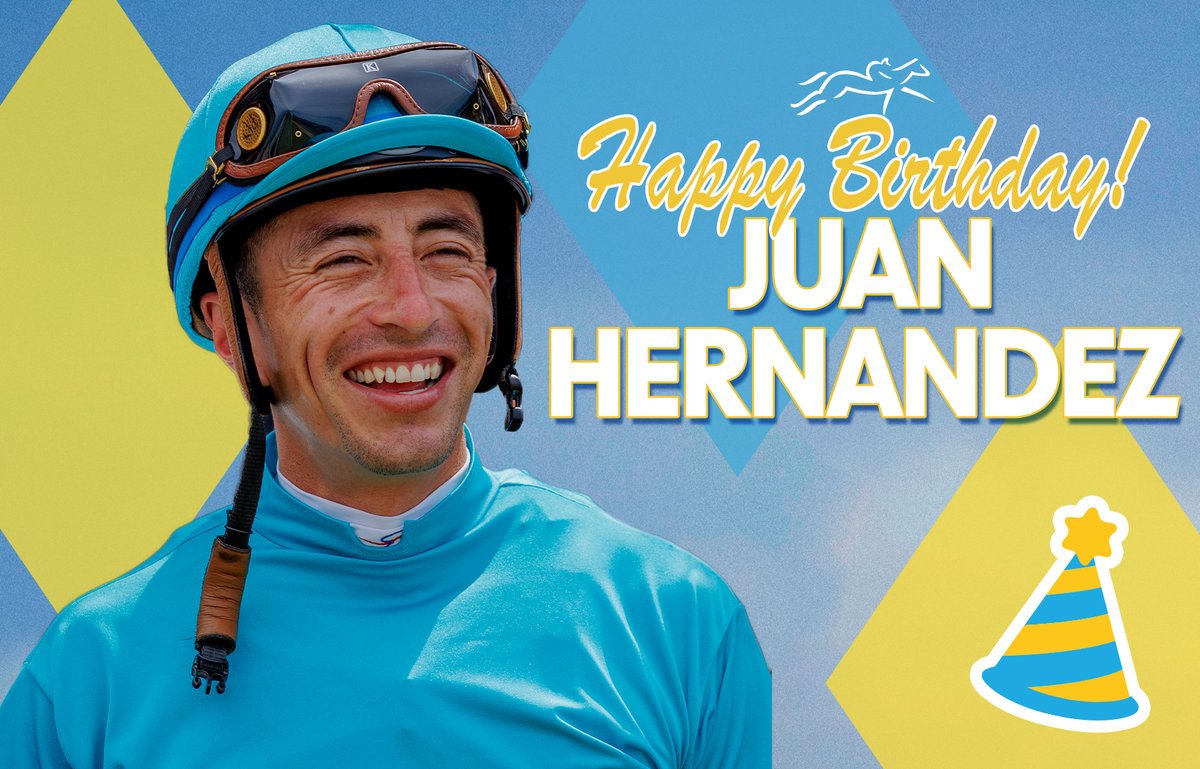 Del Mar Racetrack tweet media