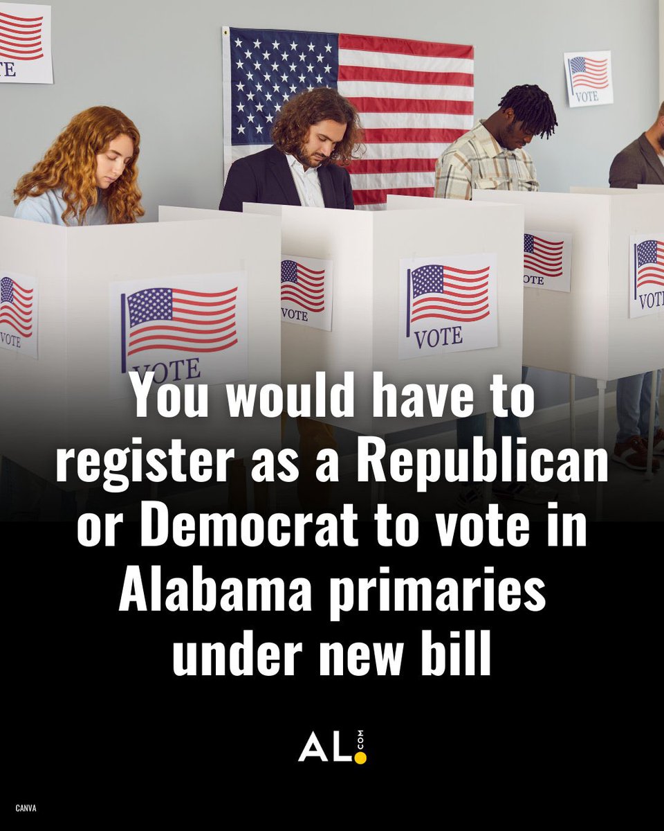 Rocket City Dems tweet media