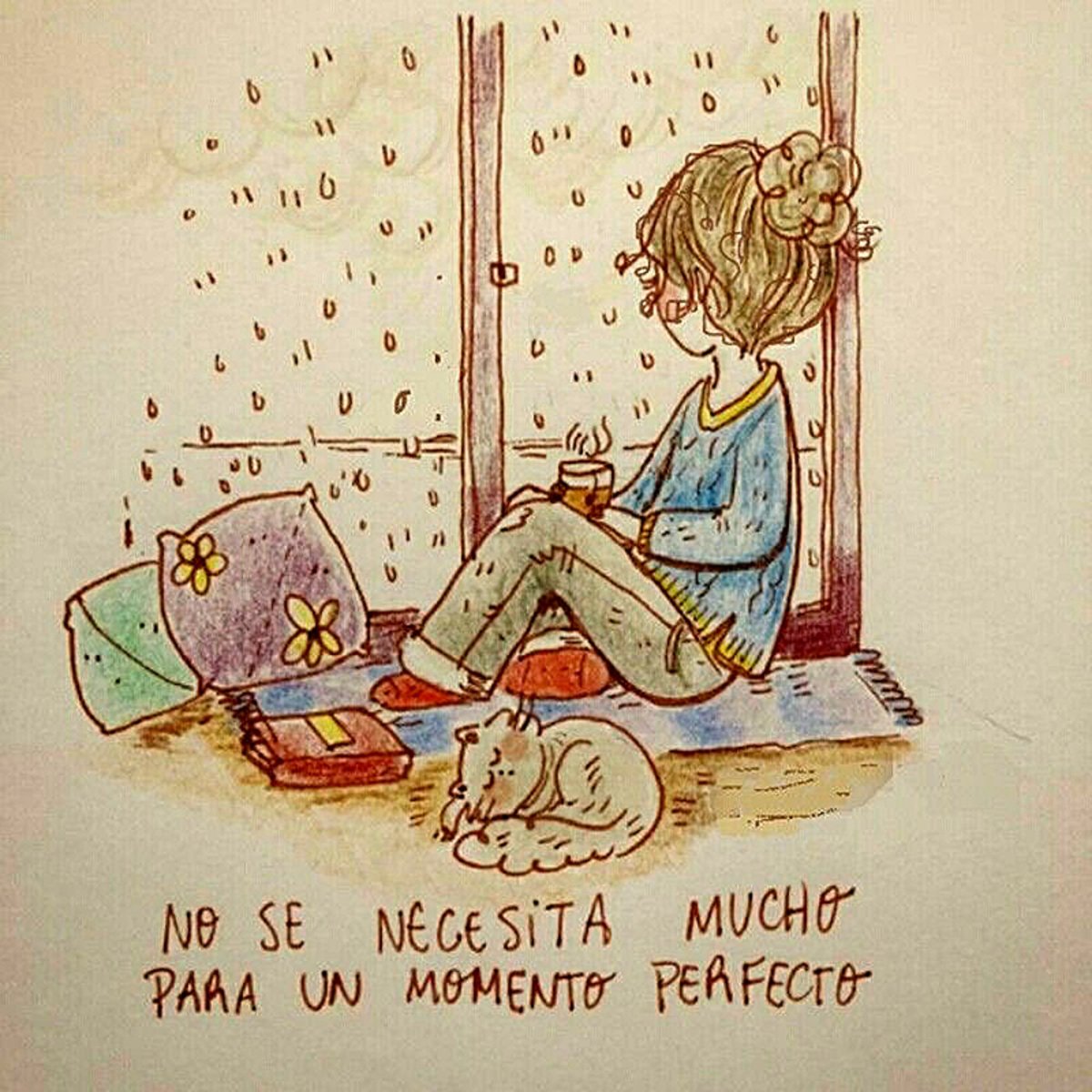 jesica3891's tweet photo. ...🩶 https://t.co/jM2QnulX8i