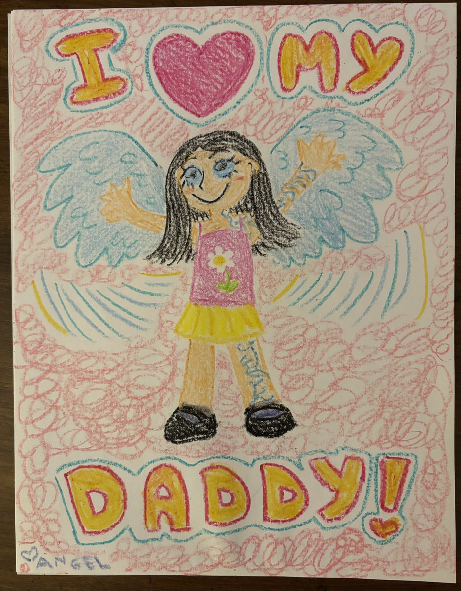 Ky & co 🍉🌻 tweet media