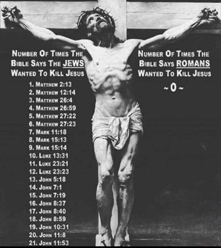 PHUNKSTEEZY's tweet photo. Dear Batak Tolol, stop bela musuh.

kalo lu kristen batak dan naif, tolong caritau pandangan calvin dan luther soal yahudi.

stop bikin malu, kalo udah tau doktrinnya salah, gapernah terlambat buat akuin kesalahan dan tobat, gua batak dan gua kristen, orang orang dogol ngeyel batu keras kepala kaya lo ketimbang ikut Tuhan lo di perjanjian baru malah kuat banget awet bertahan di perjanjian lama.

padahal eksistensi Yesus di dunia ini buat bilang “lo semua ribet anjing, lo semua sotoy tai, udah ikut gua aja, simple” sekenceng kencengnya ke orang Yahudi, iya orang yang eksistensinya sampe hari ini gamau akuin Tuhan lo, bahkan ngehukum Tuhan lo, kalo mereka akuin Tuhan lo, sukunya bubar dan agama serta adatnya jadi ga valid.

sampe mereka mati mereka gaakan anggap lo kawan, gaakan, jangan konyol.

lo tertulis KRISTEN di KTP karena CHRISTIAN = lo follow CHRIST, bukan follow TALMUD-TORAH-KITAB YAHUDI.

kalo mau ttp Kristen, ikut Tuhan lo, bukan jalan hidup suku bangsa orang, kalo lo mau ngeyel bebal dan dogol, silahkan, gua gamau di associate sama orang dongo modelan elo, lo bisa riset bisa baca, tp milih jadi idiot ya cocok 
joinan sama orang amerika dan proxy bonekanya yahudi, goodluck kalo lo diterima dan ga diludahin karena kulit lo keling, pala lo kotak, dan aksen bicara lo kaya orang udik.