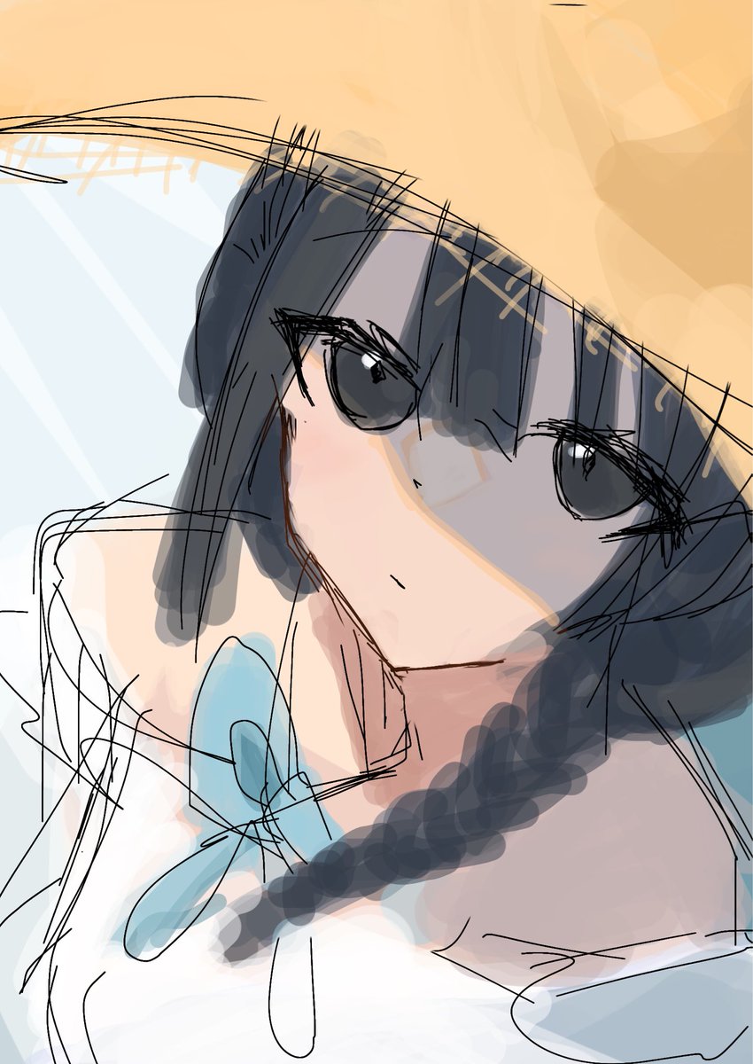 022002_'s tweet photo. https://t.co/RnG8GNNEBn