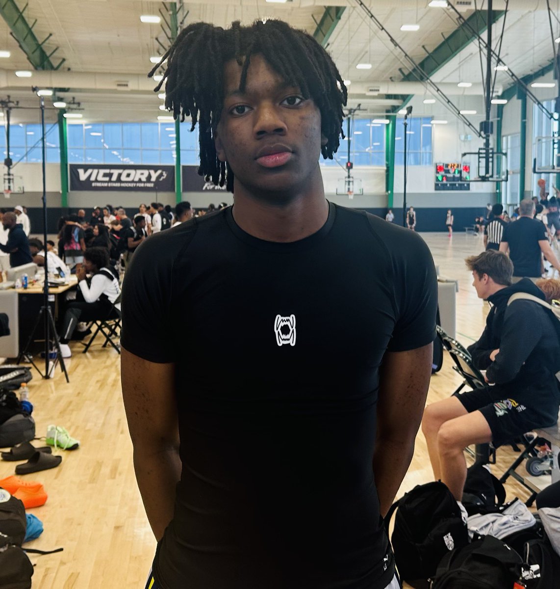 Gerry Hamilton tweet media