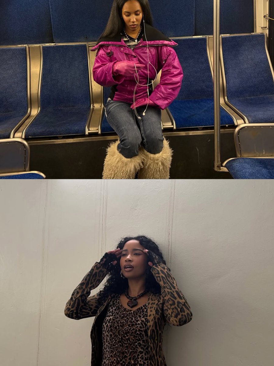 pgLang Updates tweet media