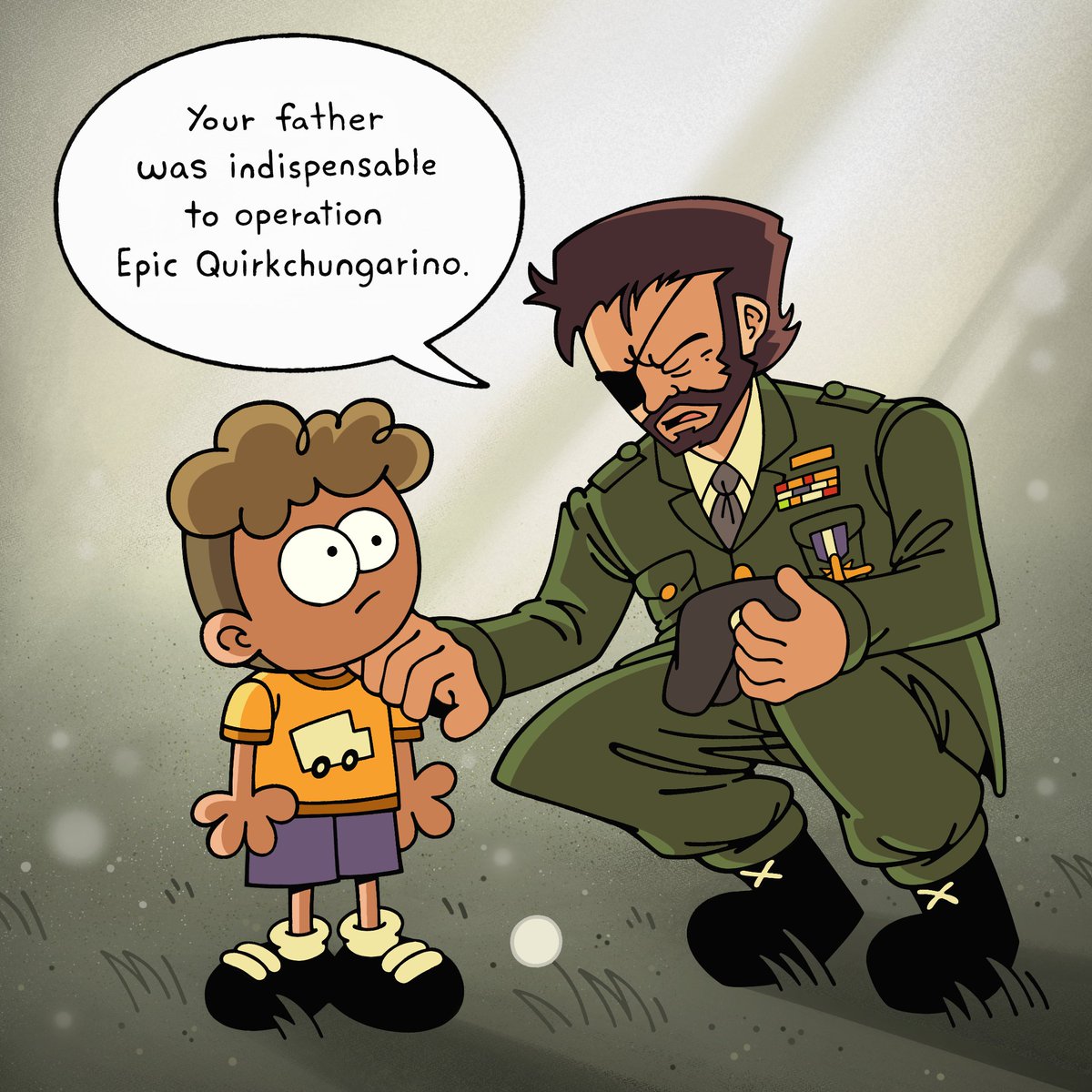 IntoEkinZone tweet media