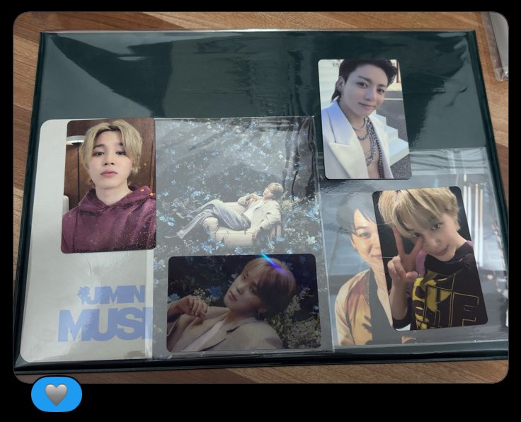 bets 🍉 tweet media