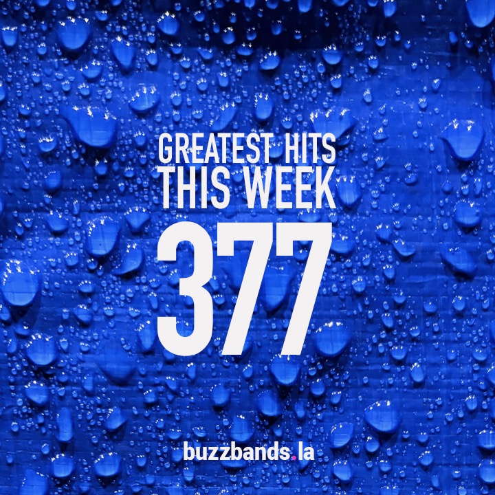 krbronson tweet media