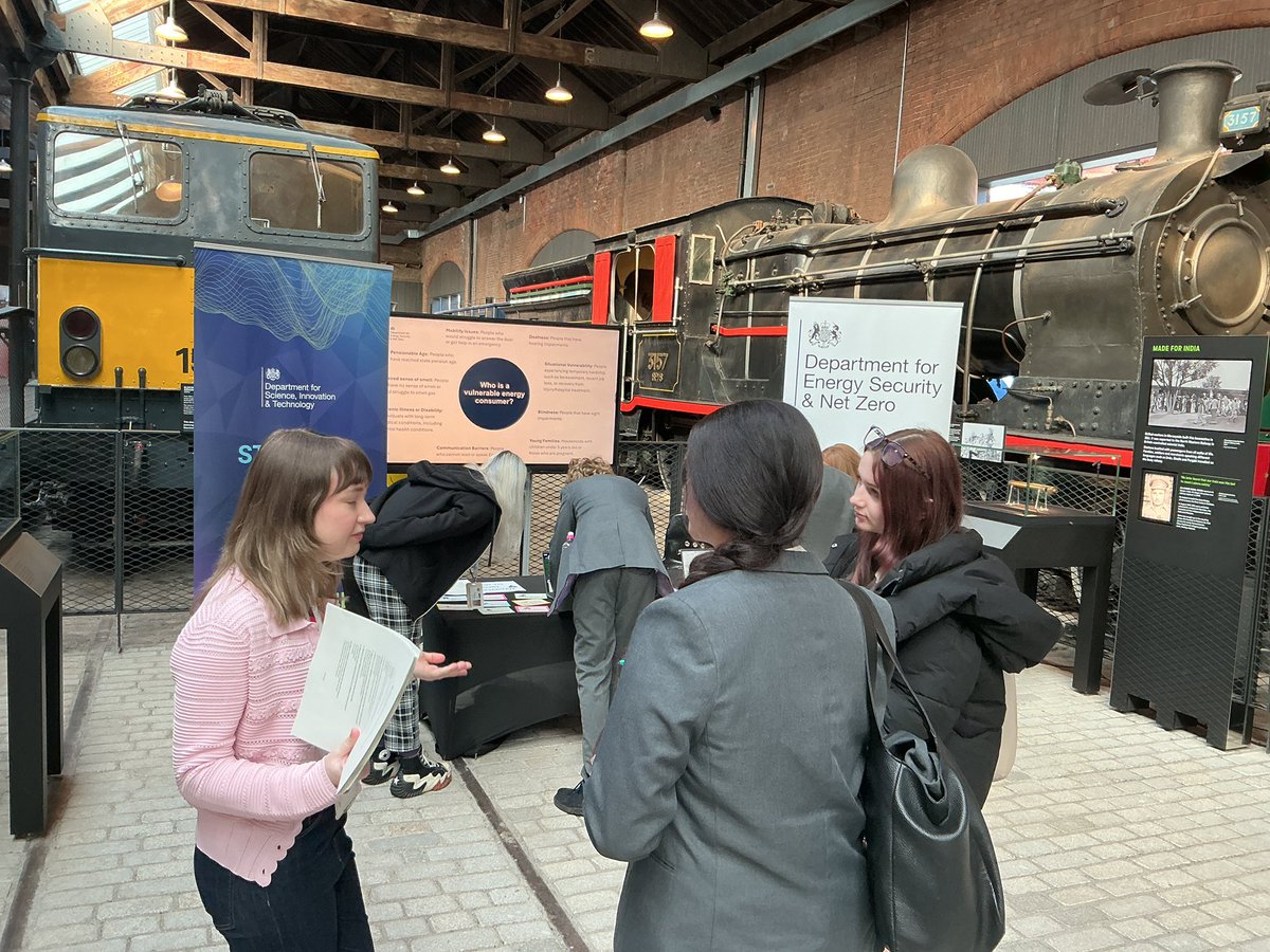 Unsworth Academy tweet media