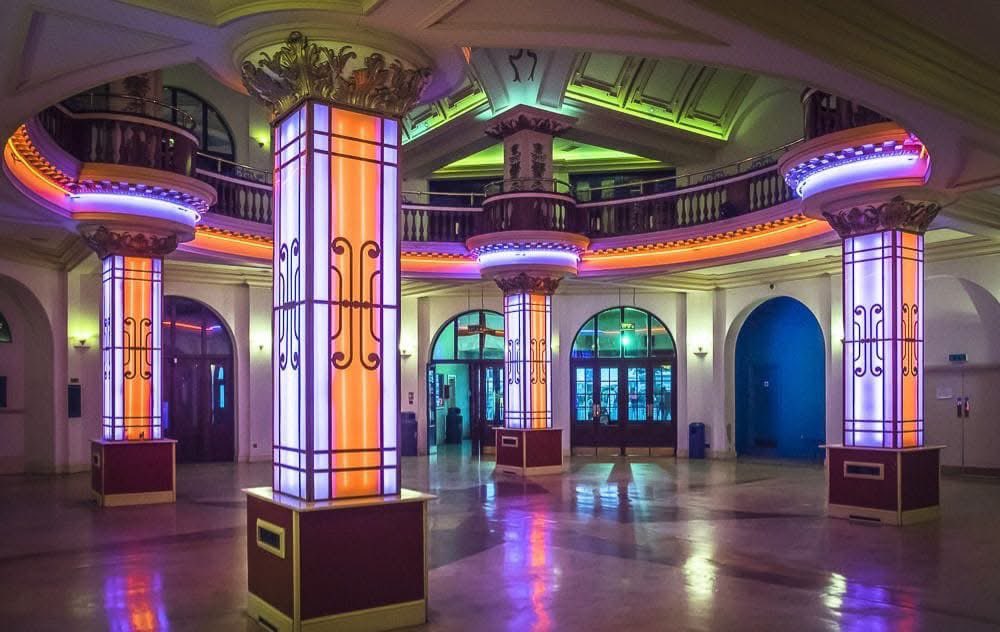 Your Southend tweet media