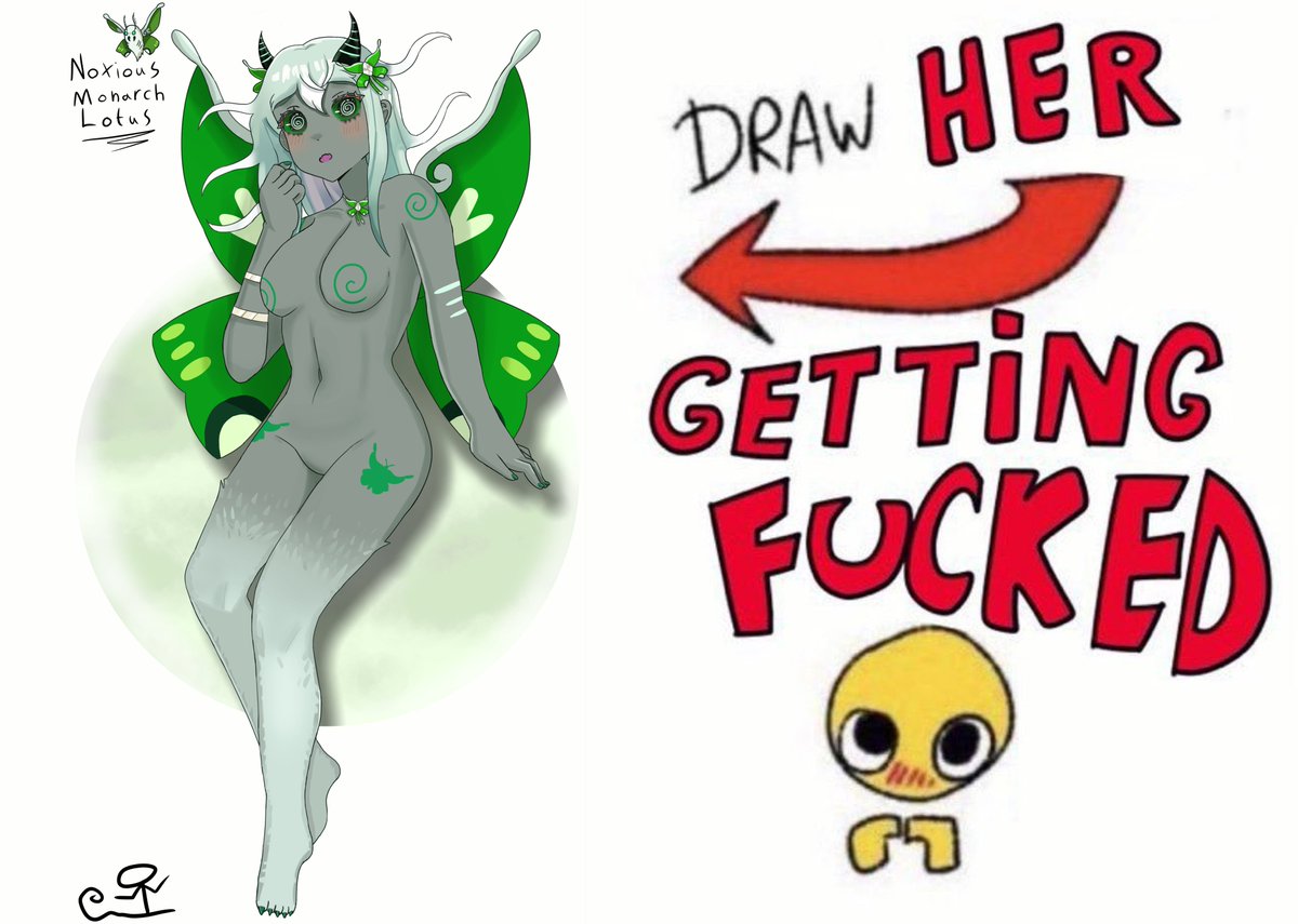 Shadowcide tweet media