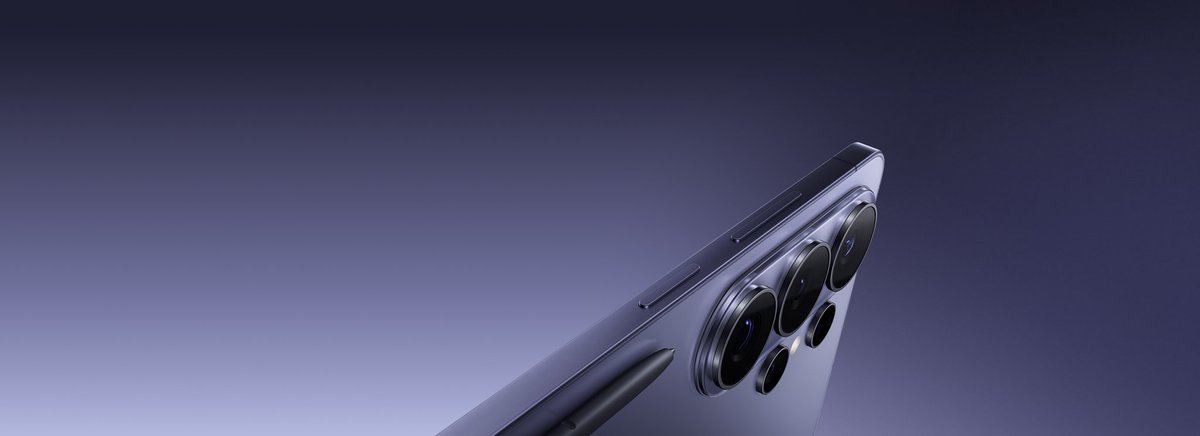 Jason C. tweet media