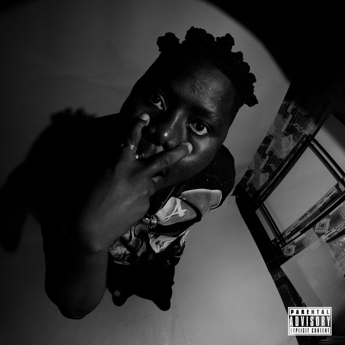 RapGhana's tweet image. 🎙️ #OUTNOW 🚨

👤 @REALKAMAFO
🎶 ON YO NECKS

OUT NOW ‼️ #GHANARAP 🇬🇭 🔥 👇