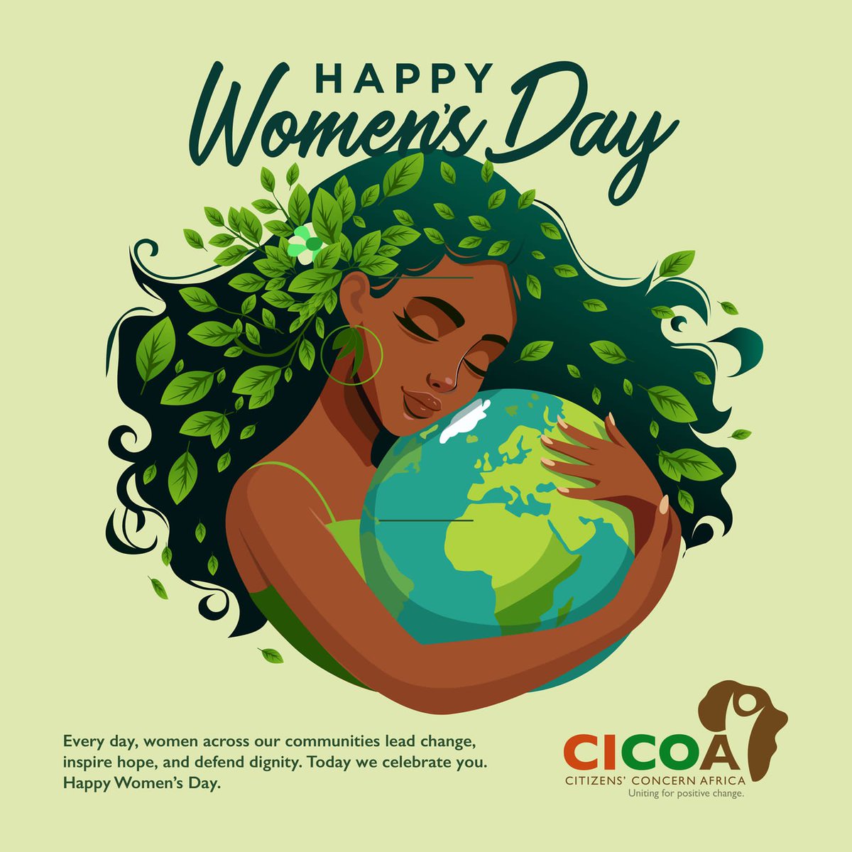 CitzensConcernAfrica tweet media