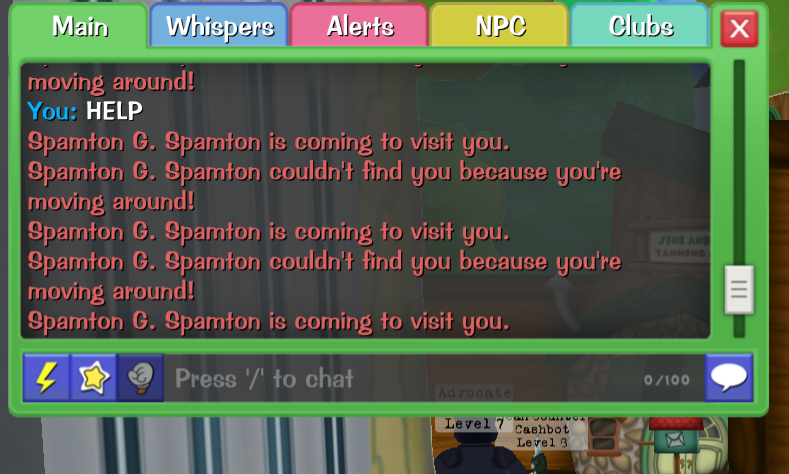 tweets "john twítter" 009 tweet media