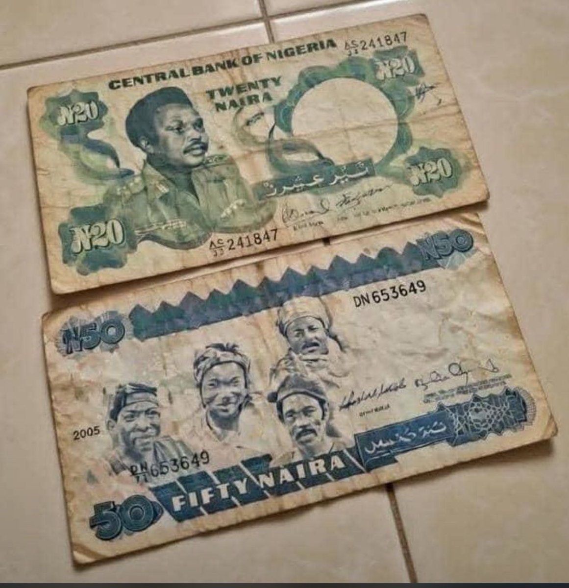 Like and Repost if you spend this Notes...