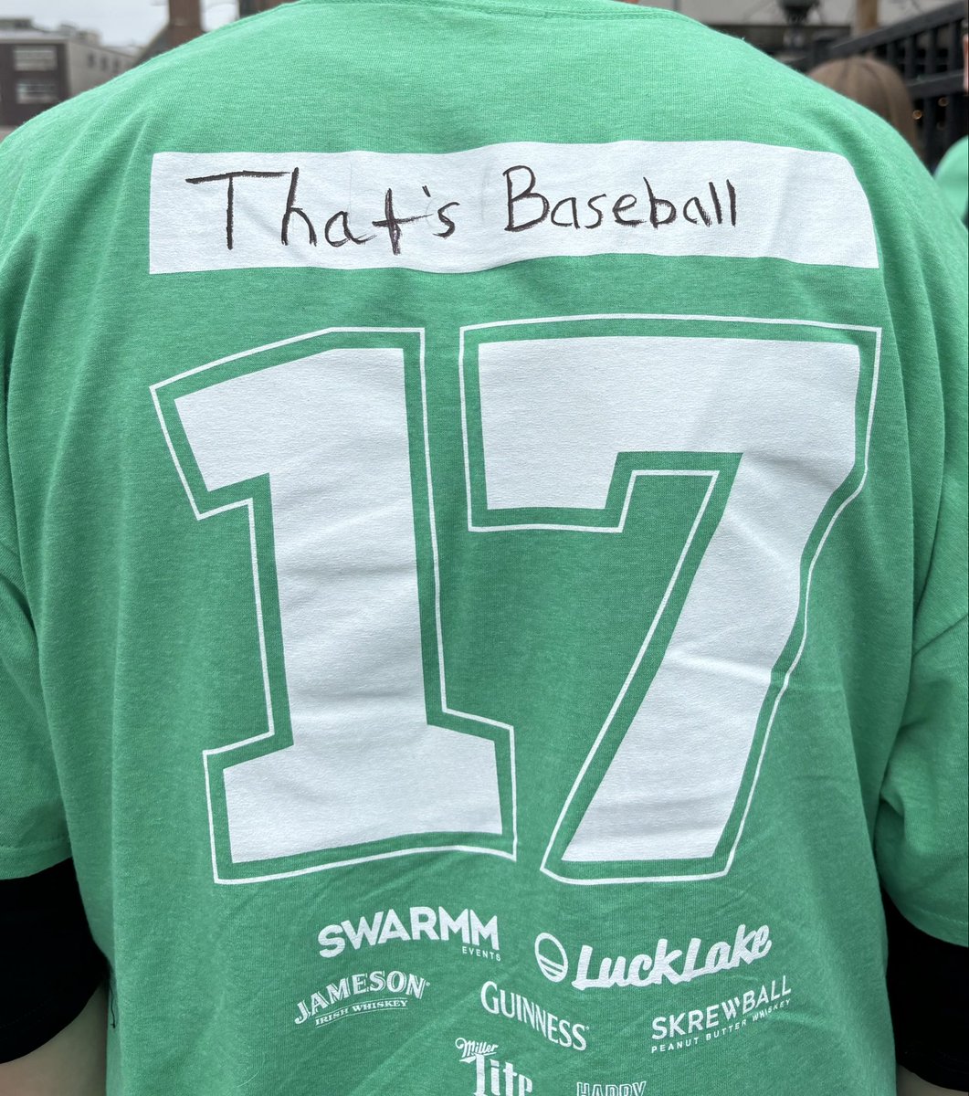 Joe Cook tweet media