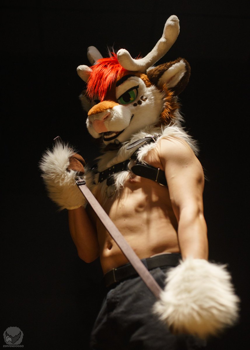 StuffedButts🔞 tweet media