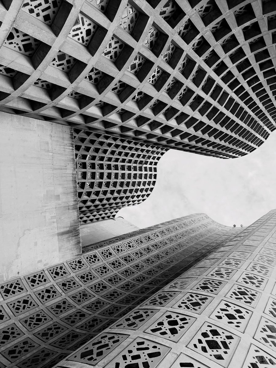 pgLang Updates tweet media