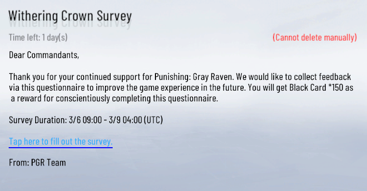 Kira Games tweet media