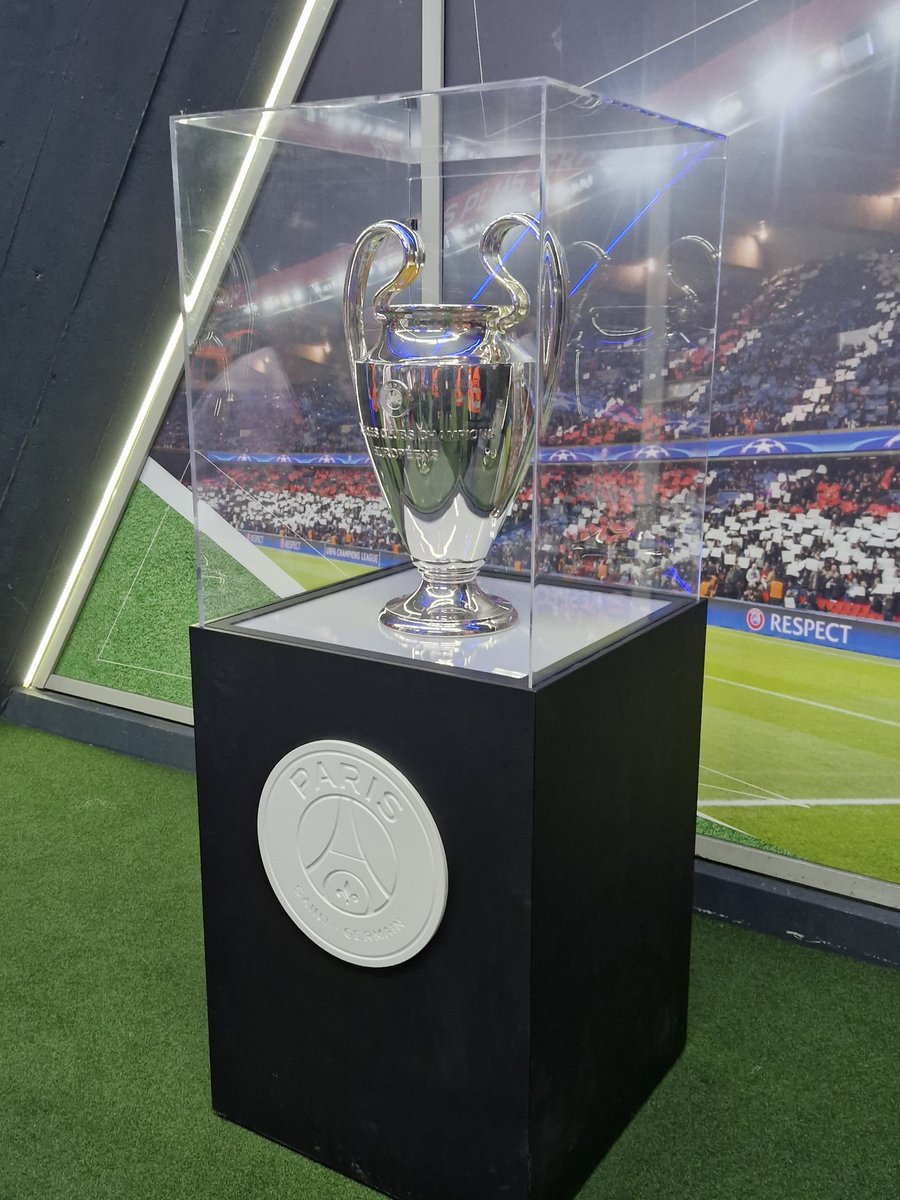 Pachito 🇹🇭 tweet media