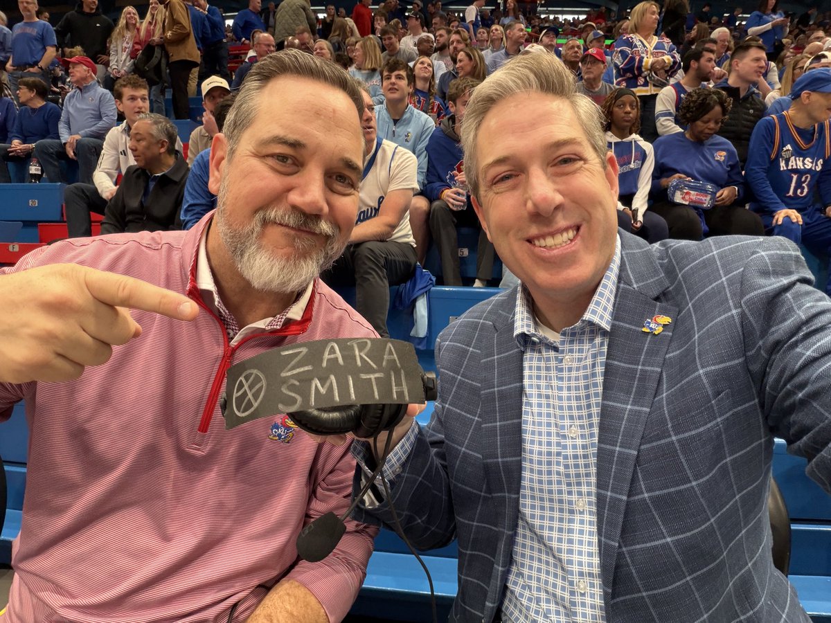 Brian Hanni tweet media