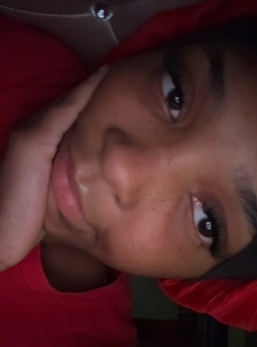 Brian Hanni tweet media