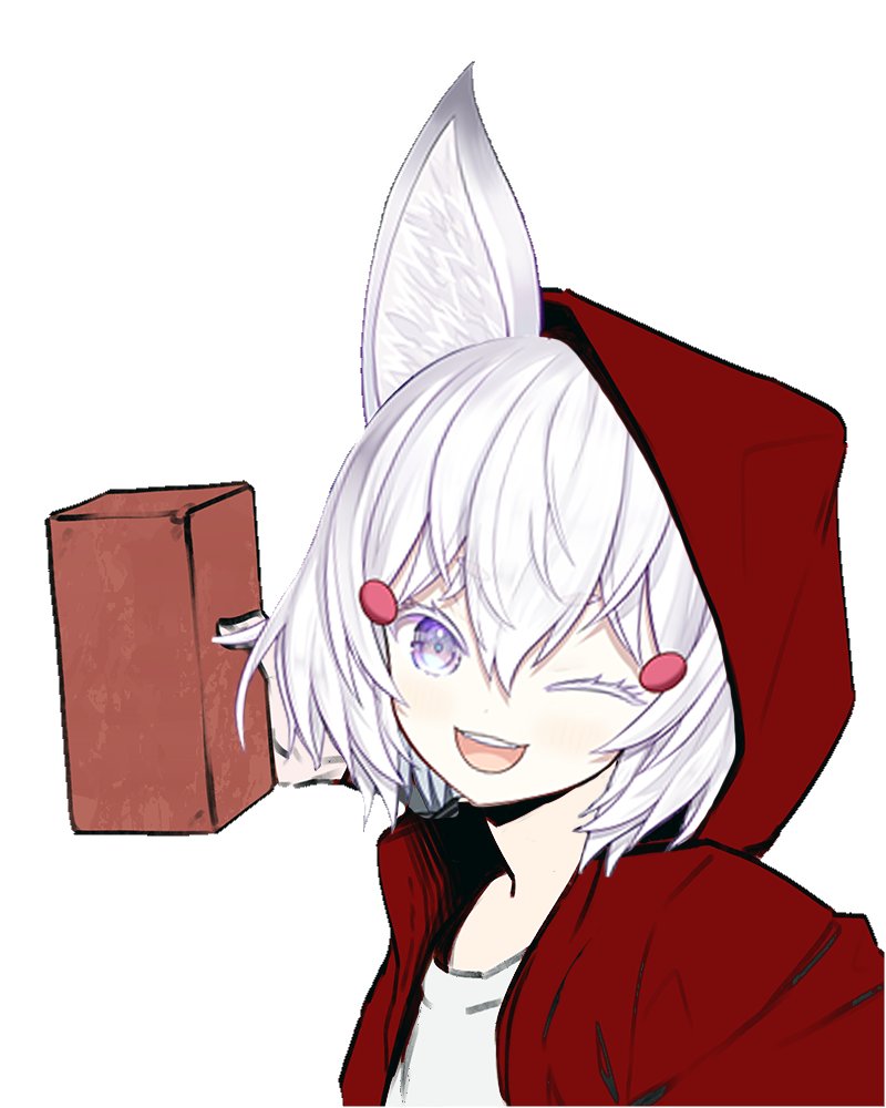 Revolilol 123 tweet media