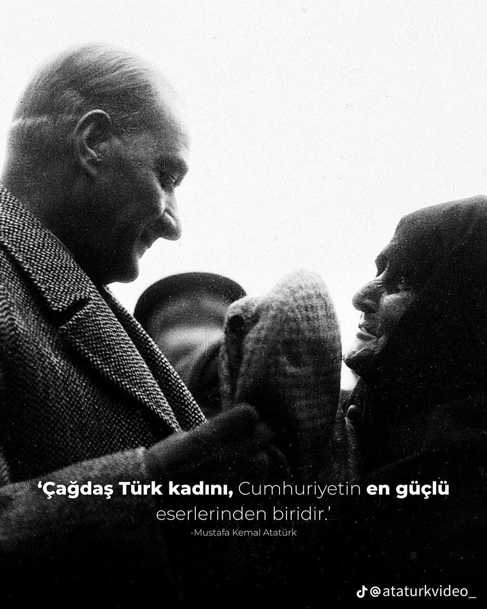 elifsgokcen's tweet photo. 8 Mart 🌸 https://t.co/kO2A6tGjzS