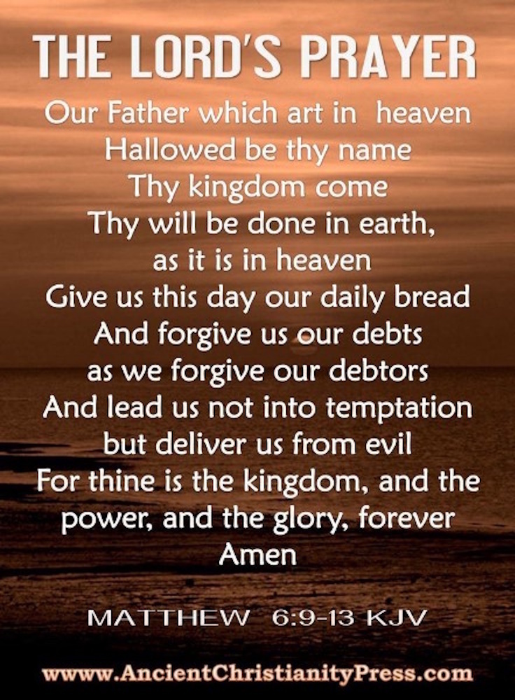 Bob Vornholt tweet media