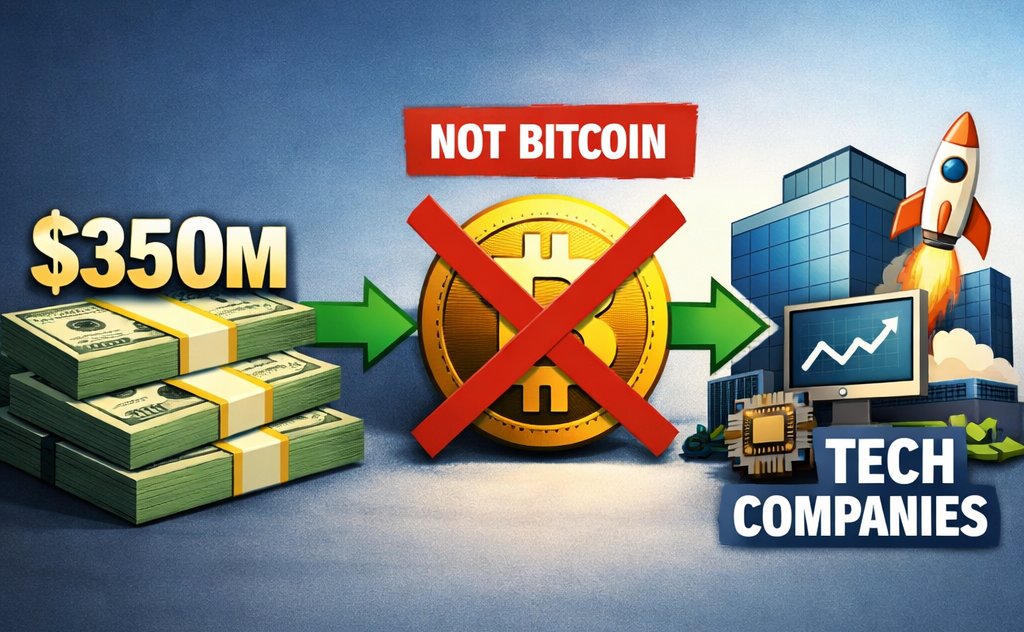 Rabbit.io 🐰 tweet media