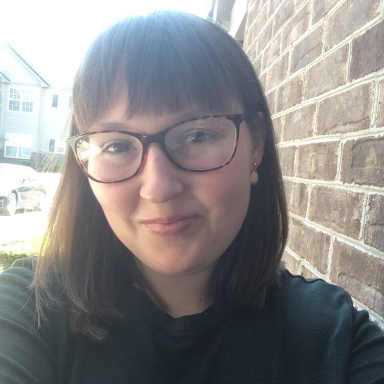 Indiana Community Action Poverty Institute tweet media