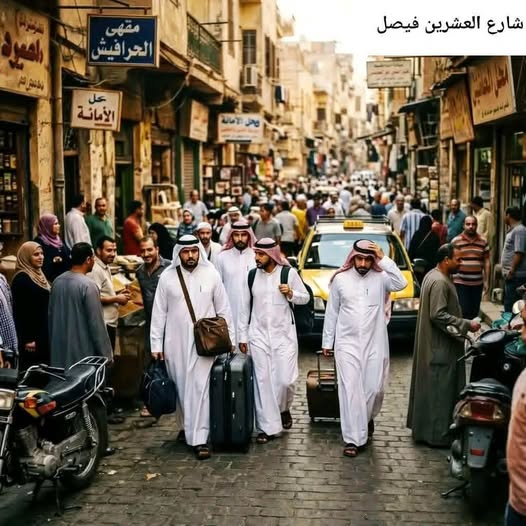 🇪🇬🇪🇬 د. وليد ابو الغيط 8 🇪🇬🇪🇬 tweet media