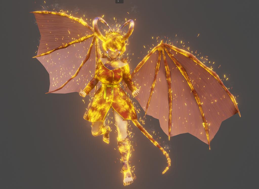 TGExterminator tweet media