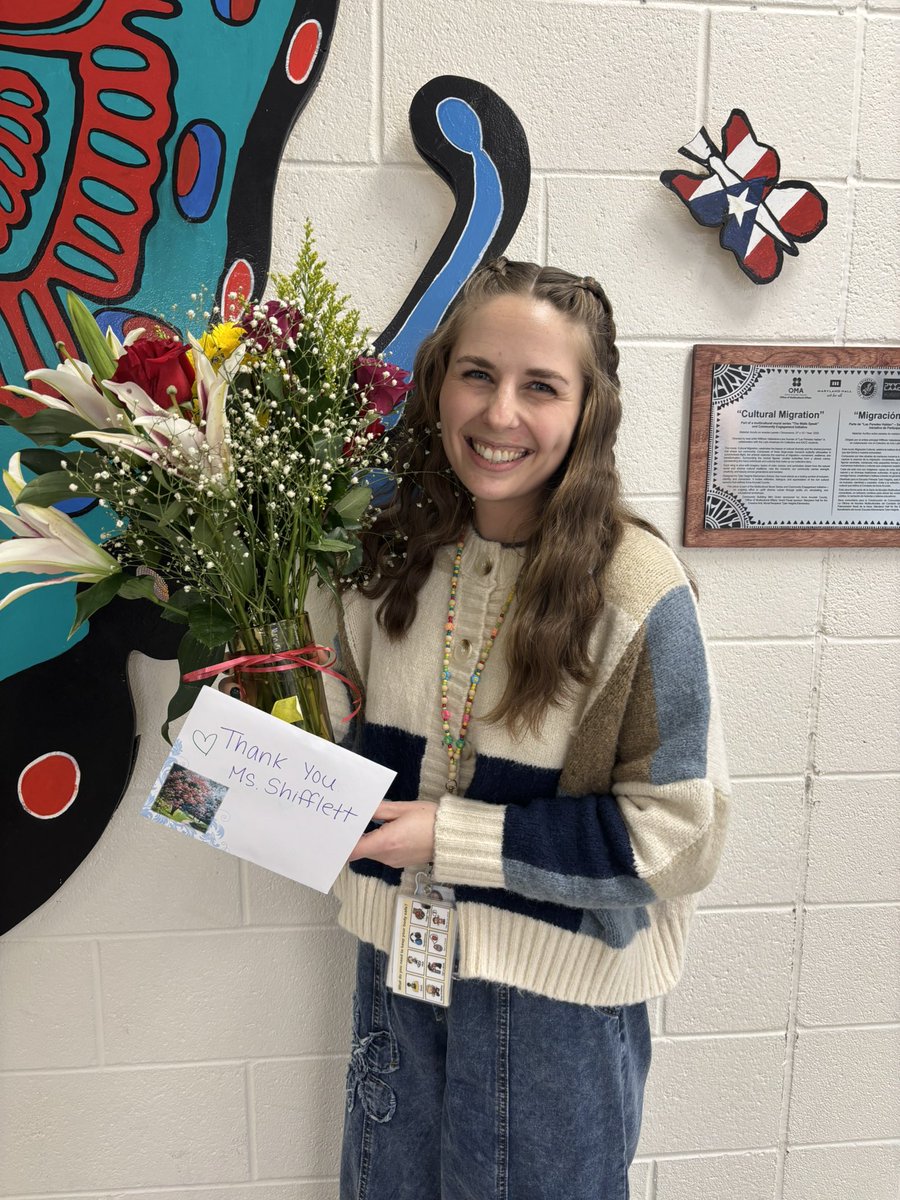 TylerHeightsESAACPS tweet media