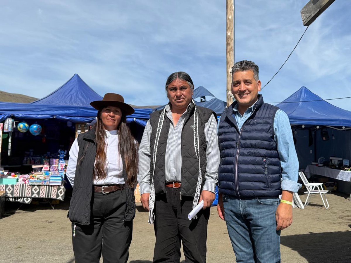 Gabriel Alamo tweet media