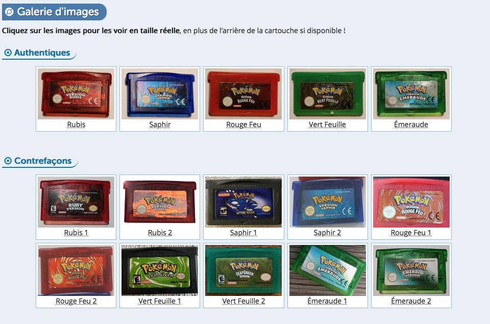 Pokébip tweet media