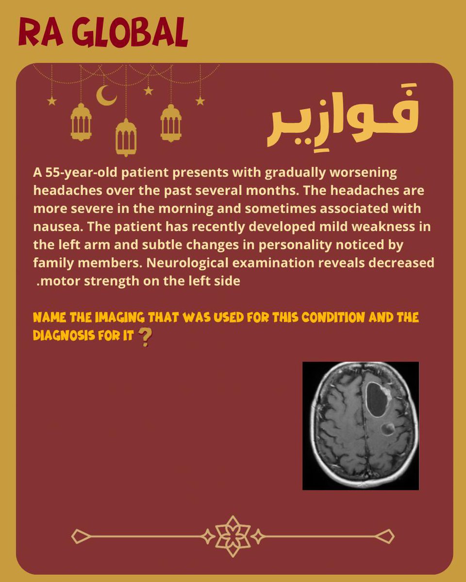 RA Global tweet media